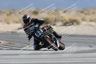 media/Dec-05-2025-CVMA Friday Practice (Fri) [[303bad9a84]]/3-Racer 3 (NRS)/Session 4 (Turn 16)/